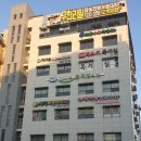 새싹어린이치과의원 이미지