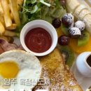 샐랜드 이미지