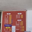 안천각