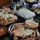 사임당로 64 이미지