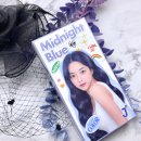 강채리헤어 네이버블로그