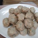 동해시-22 이미지