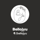 벨로쥬(Bellojyu)