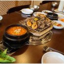 강경불고기 평택직영점 이미지