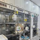 와우동물메디컬센터 이미지