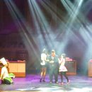 횡성문화예술회관 이미지