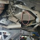 차박사자동차정비공업사 이미지