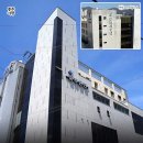 충주스파렉스대중사우나 네이버블로그