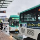 수원-1827 이미지