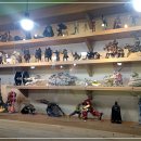 단양마늘만두 이미지