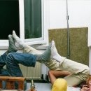 파인땡큐앤유 이미지