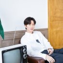 인터뷰