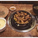 정자식당 이미지