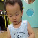 우리아이들어린이집 이미지