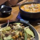 씨네마맥주 대구도남지구점