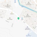 60계거제수월점