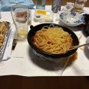 (주)인남