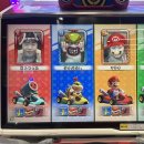 일본어(일본문화) 이미지