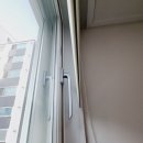 아이파크 | 인천 신흥동 신흥아이파크 블라인드와 롤스크린 설치 (송도 커튼)