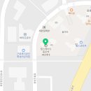 벌떼축산 이미지