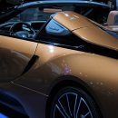 영익모터스 이미지