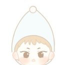 청소요정 이미지