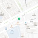 샤크 효성점 이미지