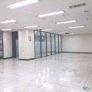 우림이비지센타 이미지