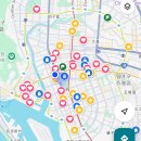 문화상점 이문일공칠 | 여러 갈래의 길 앞에서