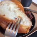 재민카서비스 이미지