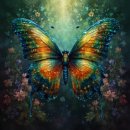 한국 비자 행정사 이미지