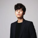 엘에스미디어 - 원주시 이화1길 14-2 | 엘에스미디어