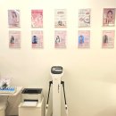 휘트니스피플 우먼 부평점 이미지