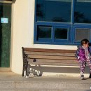 신리 노인회관 이미지