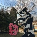 소연목장 이미지