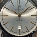 리버티오토 이미지