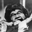 오늘부터 나도 배우 이미지