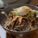 남촌막국수분점 이미지