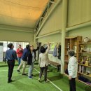 구성동 게이트볼장 이미지