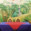 프리마호텔 이미지