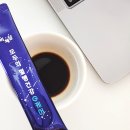 주식회사 해암 | 수면중다리쥐 원인 잡아준 비체담 G케어