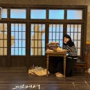 영원의 노래 | 영원, 영원의 노래