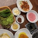 고기장터 이미지