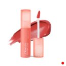 레스팅힐 이미지