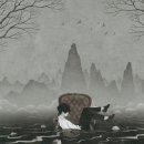 추억저장소 - 관악구 신림로30길 11-23 | 추억저장소