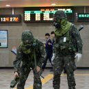 공감화랑