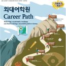 내포외대어학원 이미지