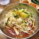 경북 칠곡 왜관 국수 맛집 천수제면소 내돈내산 솔직 후기