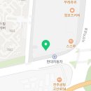 지에스25 다산타워점 이미지