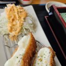 코바코 평택대점 이미지